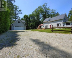 Property for Sale on 17 SECOND STREET, 