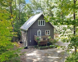 Property for Sale on 1145 WENONA LAKE ROAD, 