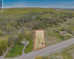 Property for Sale on 7665 HIGHWAY 93, 
