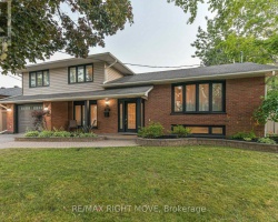 Property for Sale on 457 PETER STREET N, 