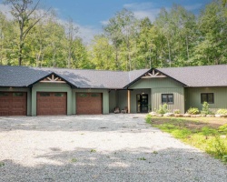 Property for Sale on 3278 RUSSELL DRIVE, 