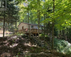 Property for Sale on 1025 MANITOU ROAD, 