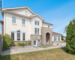 Property for Sale on 2 VANESSA DRIVE, 