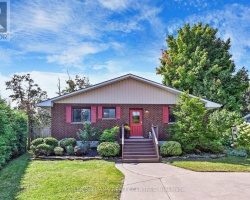 Property for Sale on 121 QUEEN STREET, 
