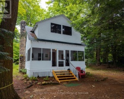 Property for Sale on 897 172 WA HORSESHOE LAKE, 