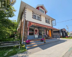 Property for Sale on 6651 HIGHWAY 35, 