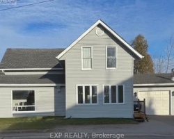 Property for Sale on 2214 CONCESSION 10 ROAD, Ramara