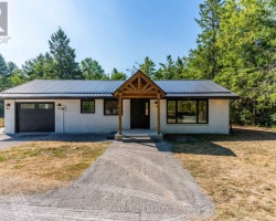Property for Sale on 2812 COUNTY ROAD, 