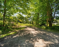 Property for Sale on 255 PEARL DRIVE, 