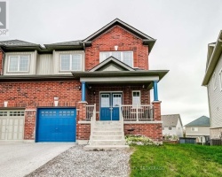 Property for Sale on 139 ISABELLA DRIVE, 