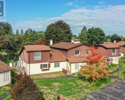 Property for Sale on UNIT #7 - 70 LAGUNA PARKWAY, 