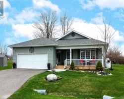 Property for Sale on 15 AISWORTH DRIVE, 