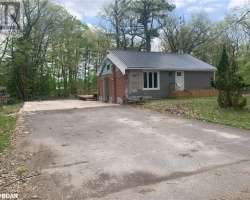 Property for Sale on 125 Oakwood Drive, Gravenhurst