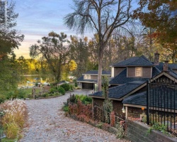 Property for Sale on 345 BREWERY LANE, 