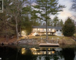 Property for Sale on 7817 OAKRIDGE Drive, 