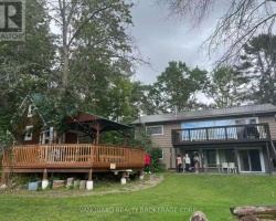 Property for Sale on 7696 SOUTH RIVER ROAD, 