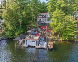 Property for Sale on 1026 3300 ROAD, 