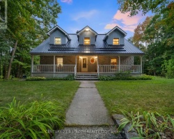 Property for Sale on 2819 NEW BRAILEY LINE, 