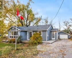 Property for Sale on 1307B THORAH CONCESSION RD 9 ROAD, 