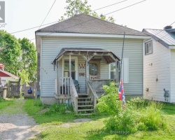 Property for Sale on 236 FRONT STREET S, 