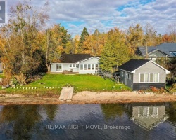 Property for Sale on 1467 CUNNINGHAM CRESCENT, 