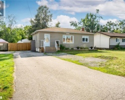 Property for Sale on 7 LEACH Street, 