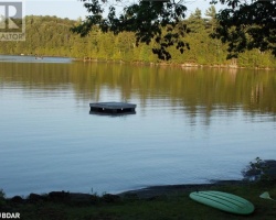 Property for Sale on 4127 SOUTH PORTAGE RD Road, 