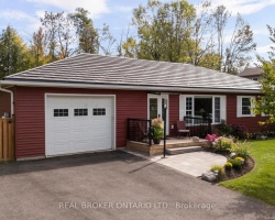 Property for Sale on 3803 LEO CRESCENT, 