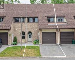 Property for Sale on 23 - 67 FITTONS ROAD E, 