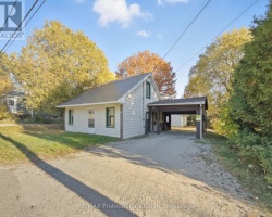 Property for Sale on 25 CANN STREET, 