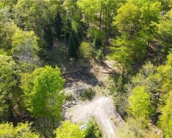 Property for Sale on 1019 Bushwolf Lake Road, West Guilford