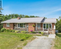 Property for Sale on 1105 FRASERBURG ROAD, 