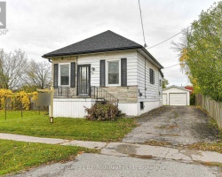 Property for Sale on 82 POUGHKEEPSIE STREET, 
