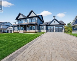 Property for Sale on 8 CLYDESDALE COURT, 
