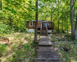 Property for Sale on 3 CROSSINGVIEW LANE, 