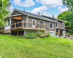 Property for Sale on 1450 BEIERS Road, 