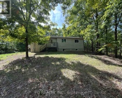 Property for Sale on 5840 LOWANDA LANE, 