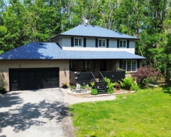 Property for Sale on 53 SLALOM DRIVE, 