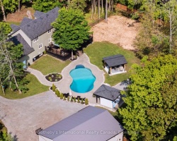 Property for Sale on 129 BASS LINE, 