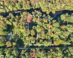 Property for Sale on 6571 PIONEER VILLAGE LANE, 