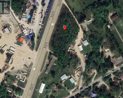 Property for Sale on 11 8135 Provincial Highway, Severn