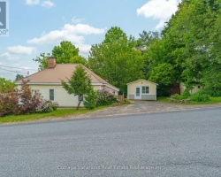 Property for Sale on 1 DUNCAN STREET E, 