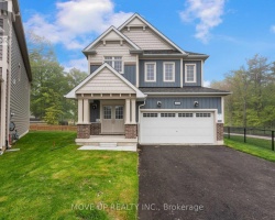Property for Sale on 335 BEECHWOOD FOREST LANE, 