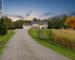 Property for Sale on 146 MARK ROAD, 