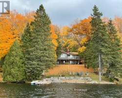 Property for Sale on 197 LIGHTNING POINT ROAD, 