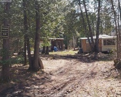 Property for Sale on 00 BASS LAKE ROAD N, 