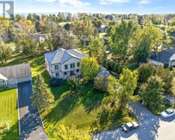 Property for Sale on 165 BAYSHORE DRIVE, Ramara
