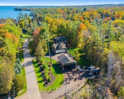 Property for Sale on 4146 FOREST WOOD DRIVE, 