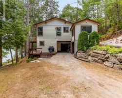 Property for Sale on 1031 STATESMAN DRIVE, 