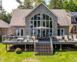 Property for Sale on 1756 BAY PARK ROAD, 